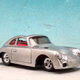 Illustration for article titled Pro Street 356???